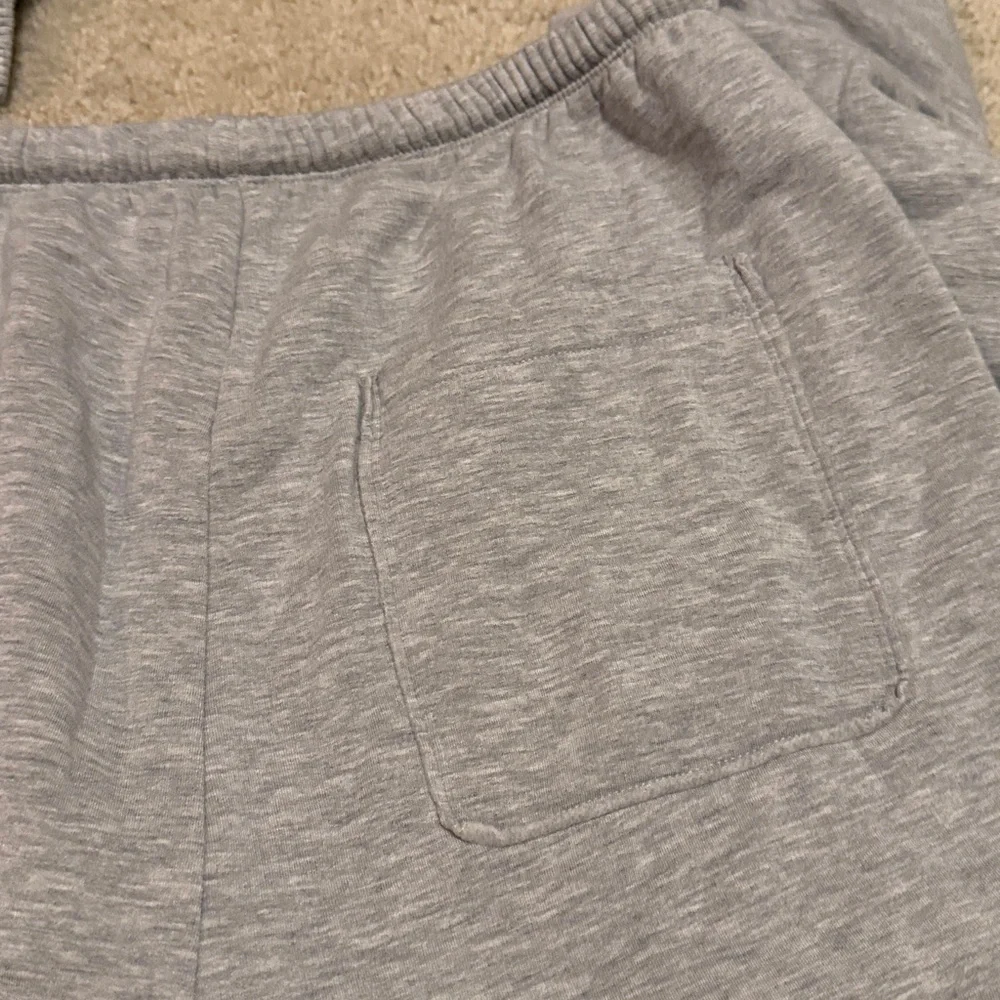 Aerie OTT joggers - Picture 8 of 8